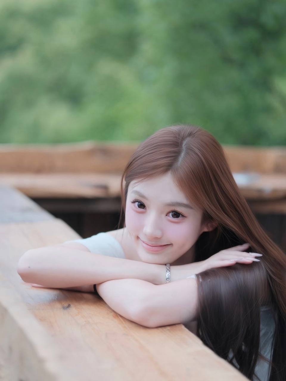 上架上架后开灯